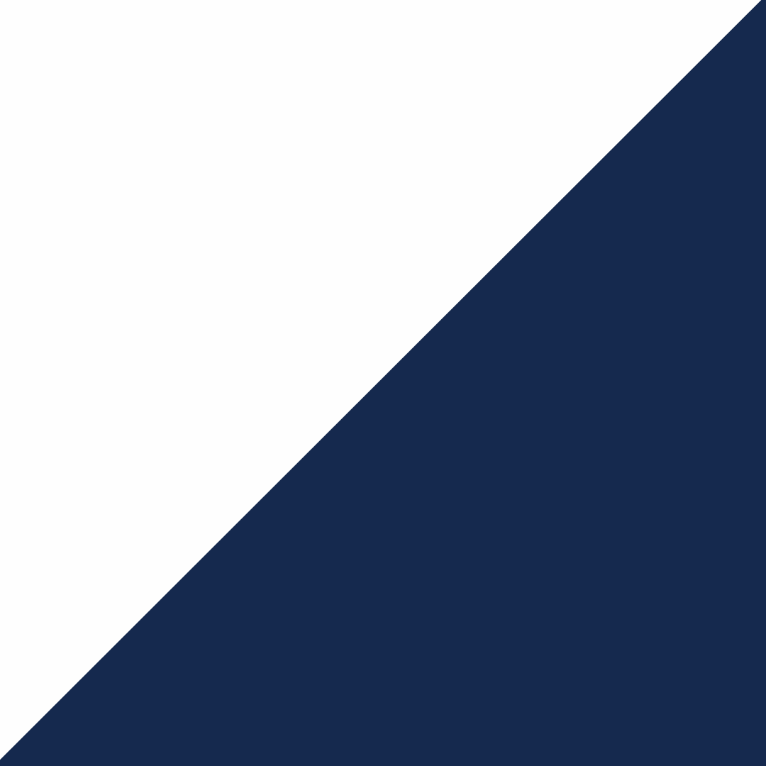 white/navy